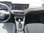 volkswagen-polo-2018-gasolina-999cc
