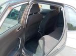 volkswagen-polo-2018-gasolina-999cc