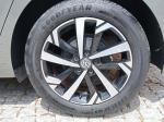 volkswagen-polo-2018-gasolina-999cc