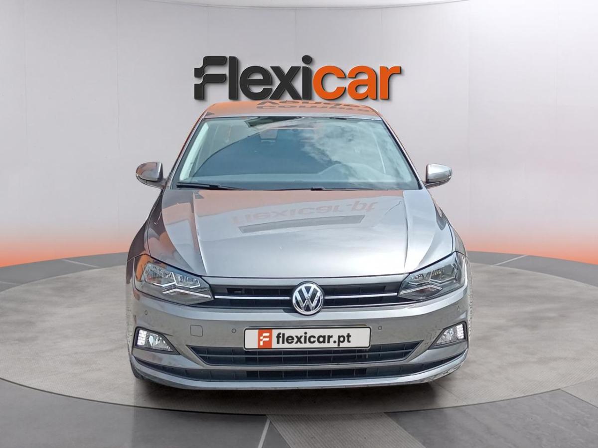 volkswagen-polo-2018-gasolina-999cc