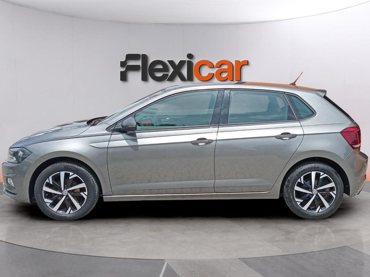 volkswagen-polo-2018-gasolina-999cc