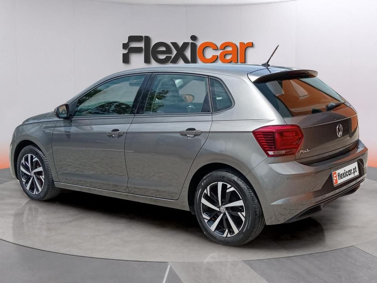 volkswagen-polo-2018-gasolina-999cc