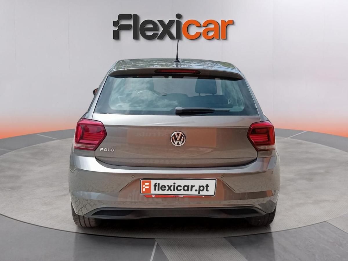 volkswagen-polo-2018-gasolina-999cc