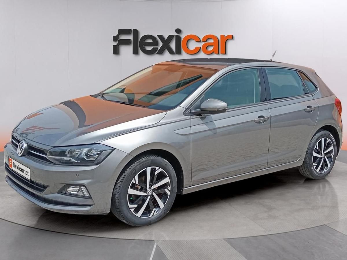 volkswagen-polo-2018-gasolina-999cc
