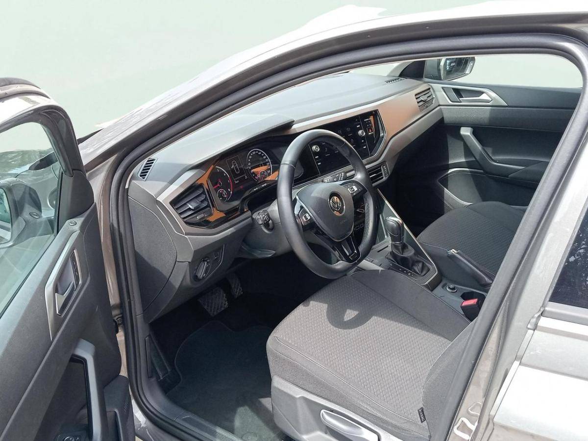volkswagen-polo-2018-gasolina-999cc