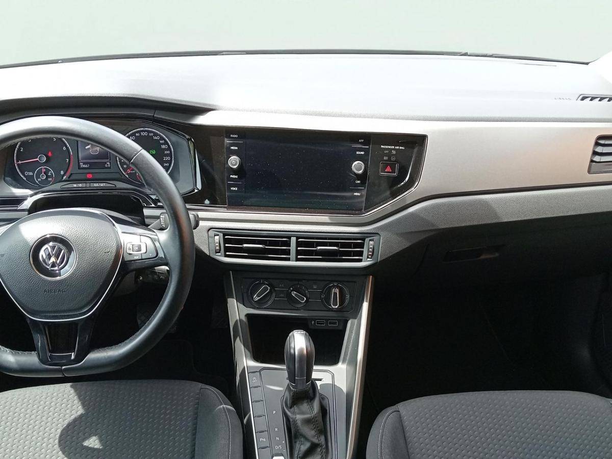 volkswagen-polo-2018-gasolina-999cc