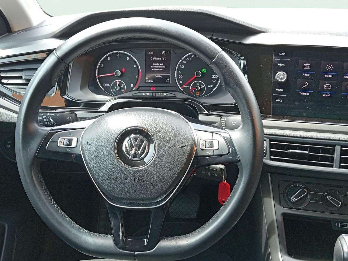 volkswagen-polo-2018-gasolina-999cc