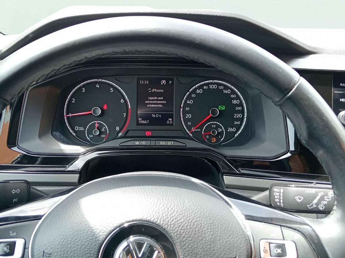 volkswagen-polo-2018-gasolina-999cc