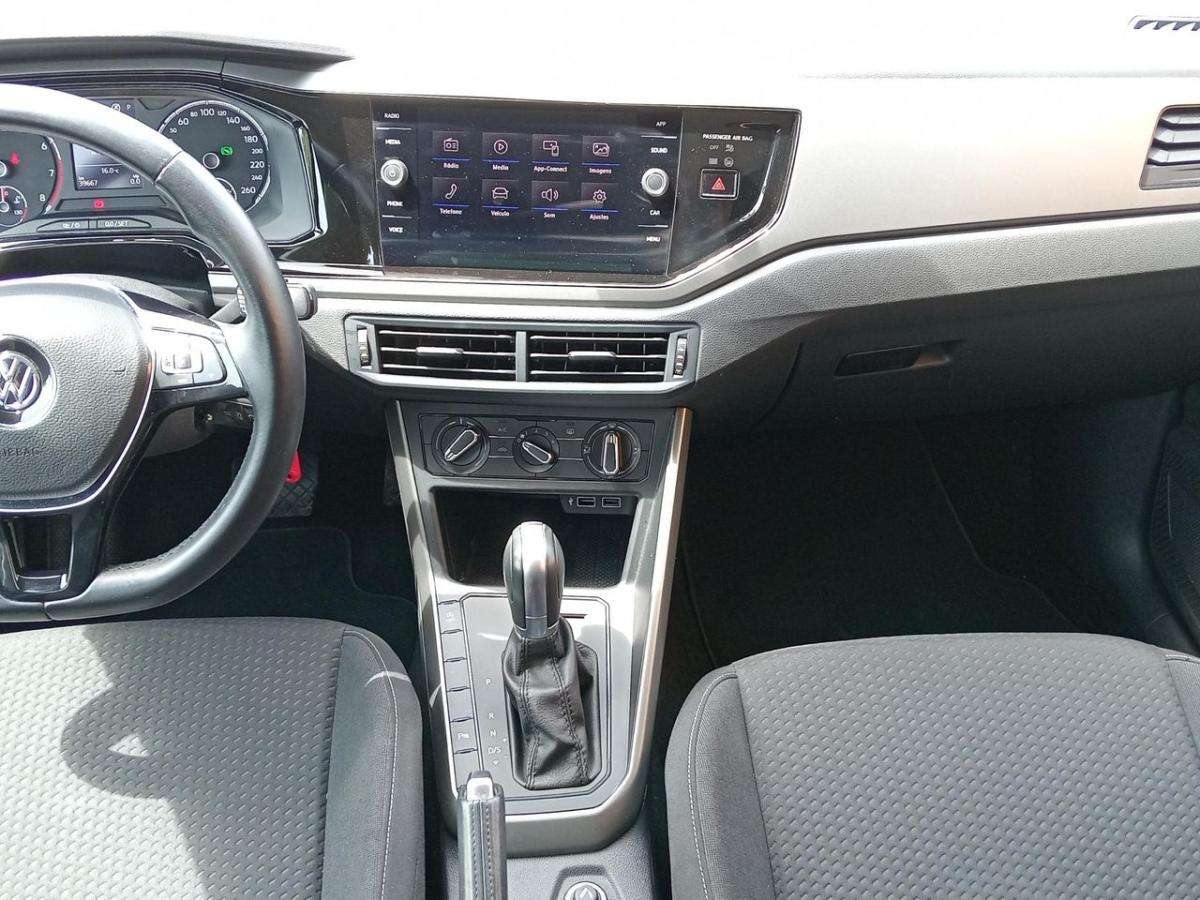volkswagen-polo-2018-gasolina-999cc