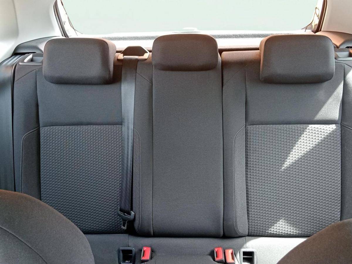 volkswagen-polo-2018-gasolina-999cc