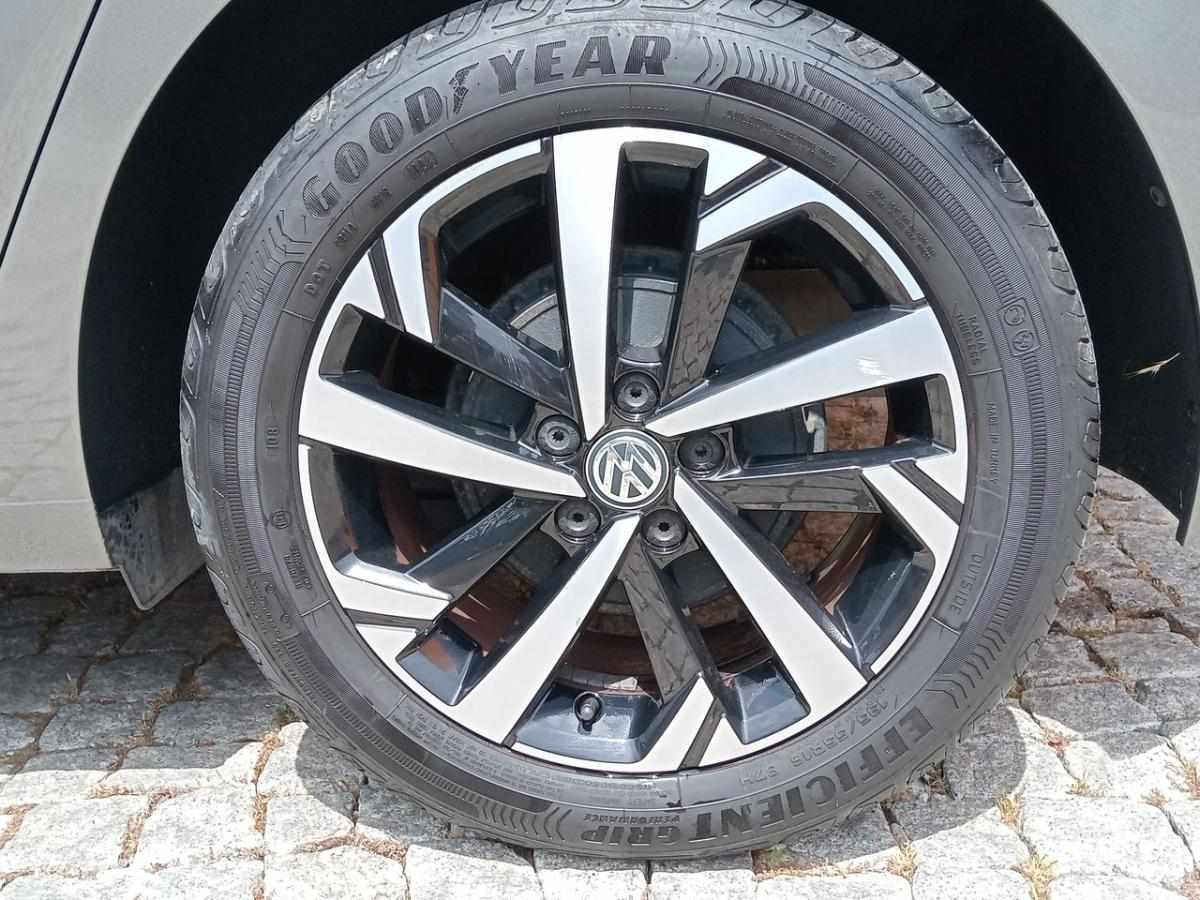 volkswagen-polo-2018-gasolina-999cc