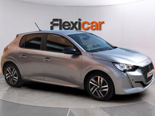 peugeot-208-2023-gasolina-1199cc