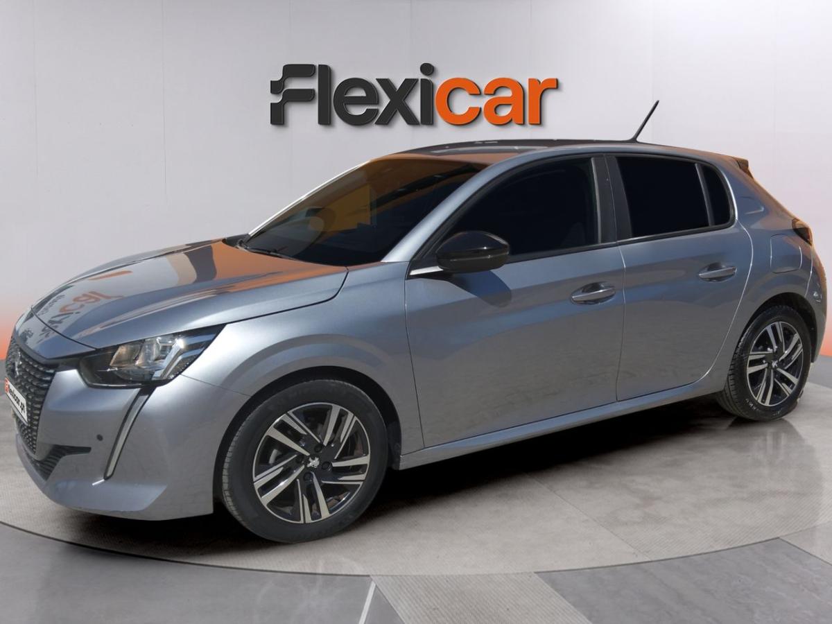 peugeot-208-2023-gasolina-1199cc