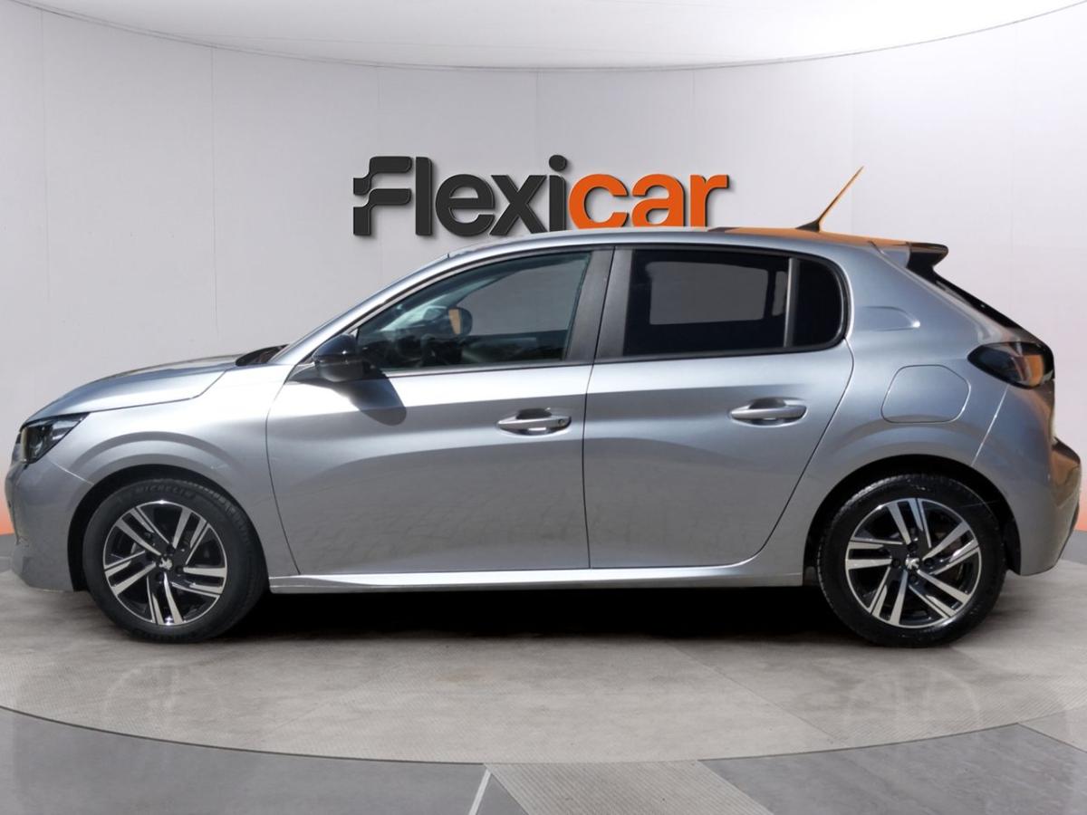 peugeot-208-2023-gasolina-1199cc