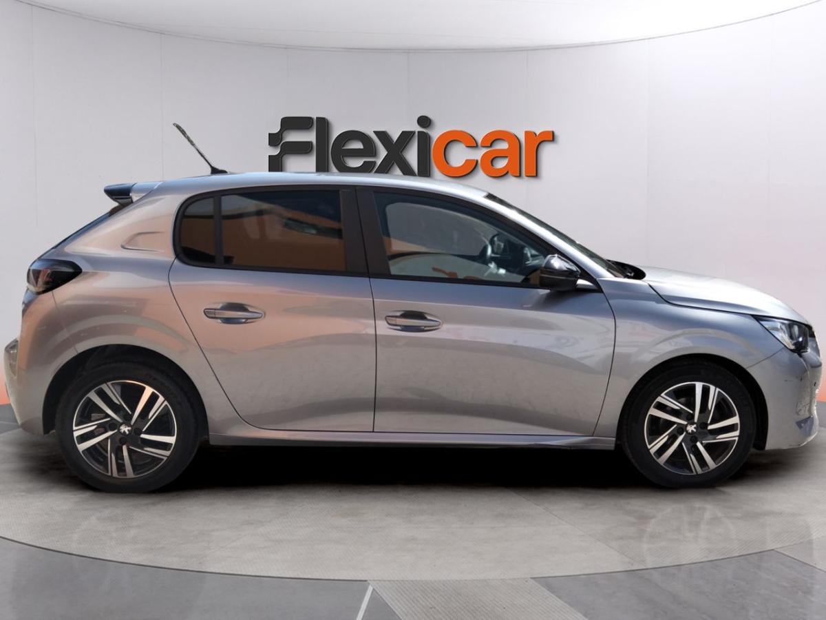 peugeot-208-2023-gasolina-1199cc