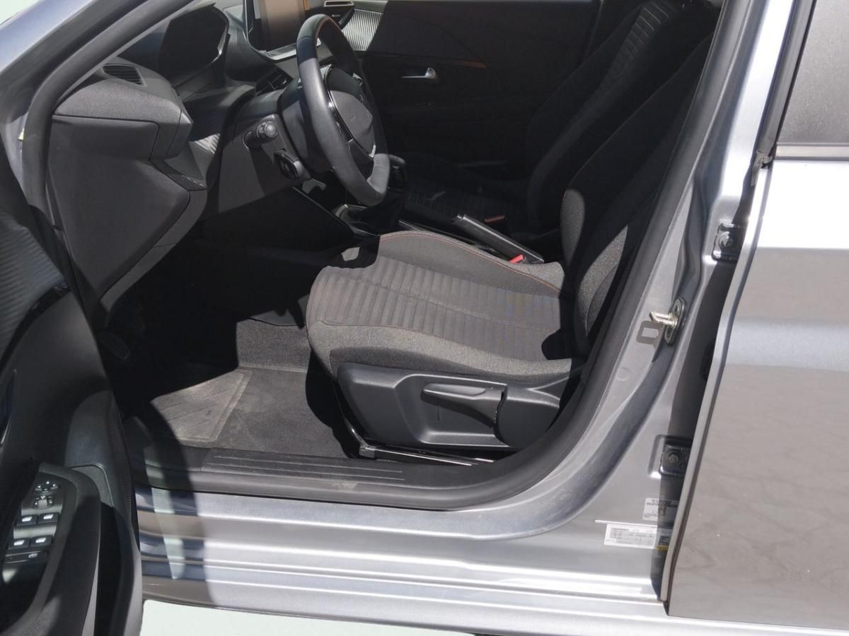 peugeot-208-2023-gasolina-1199cc