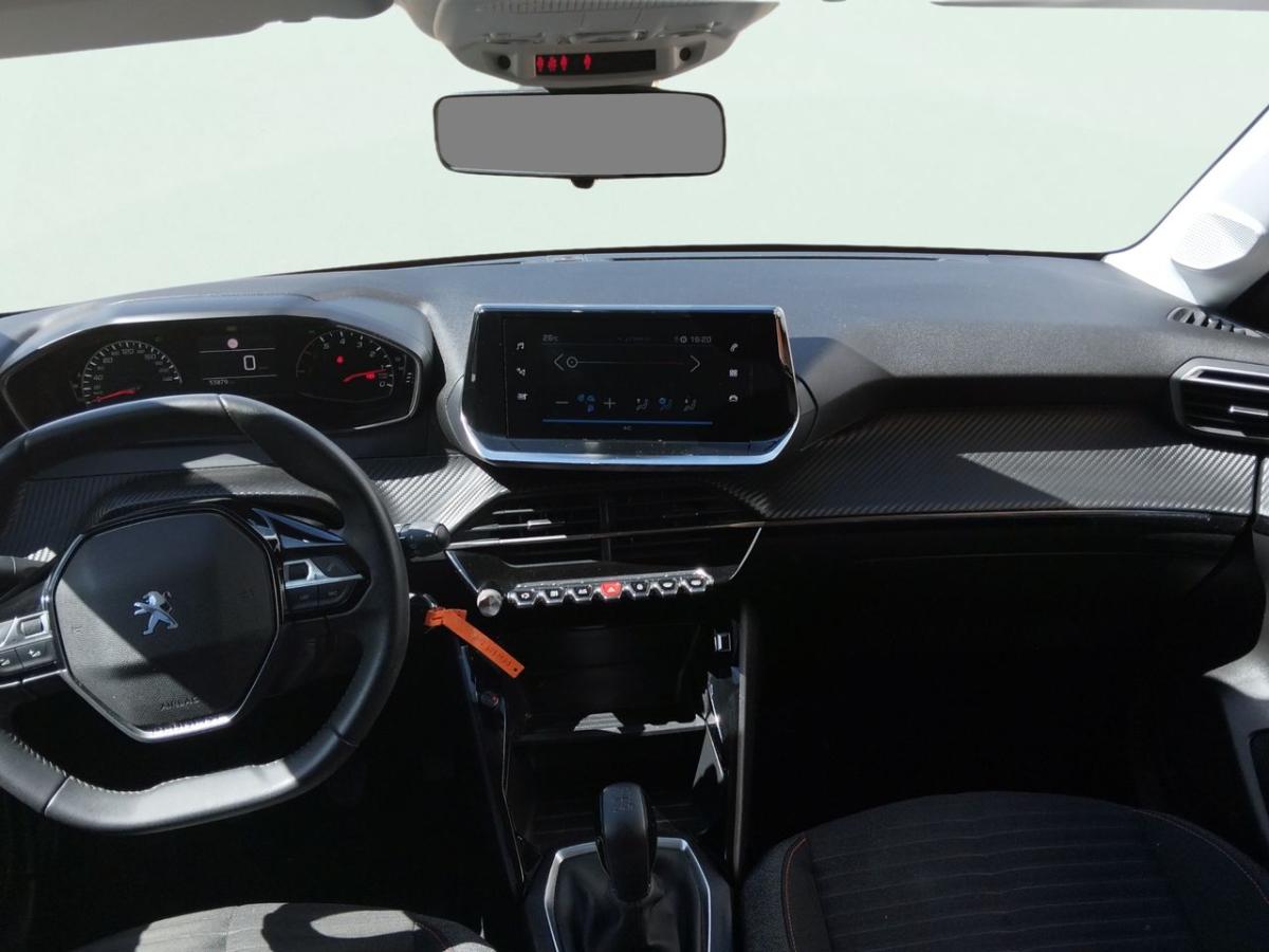 peugeot-208-2023-gasolina-1199cc