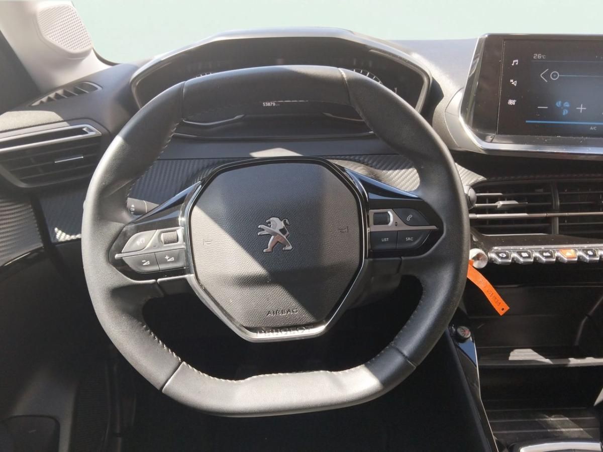 peugeot-208-2023-gasolina-1199cc