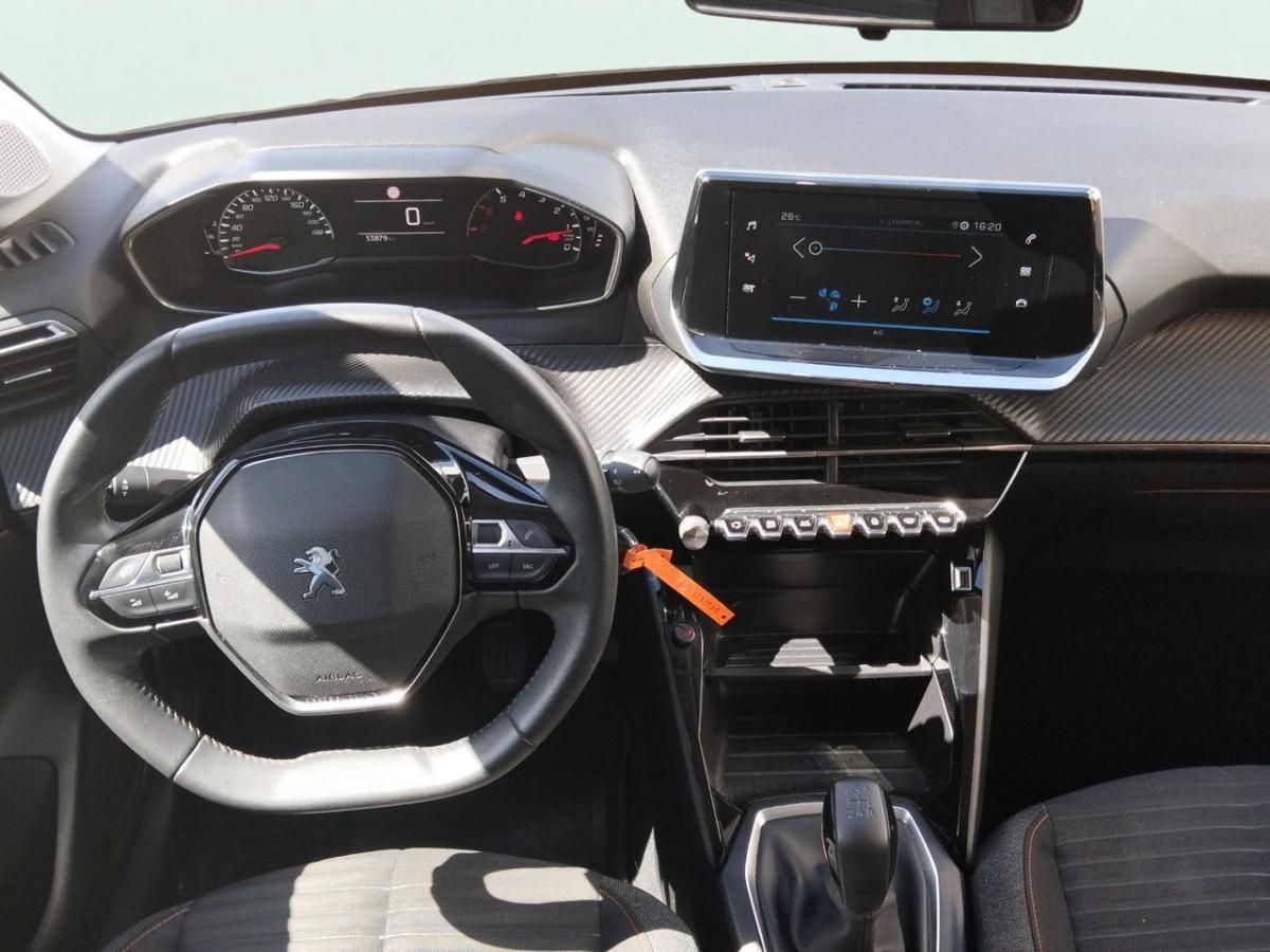 peugeot-208-2023-gasolina-1199cc