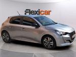 peugeot-208-2023-gasolina-1199cc