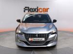peugeot-208-2023-gasolina-1199cc