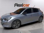 peugeot-208-2023-gasolina-1199cc