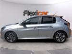peugeot-208-2023-gasolina-1199cc