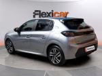 peugeot-208-2023-gasolina-1199cc