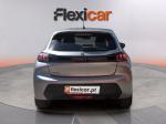 peugeot-208-2023-gasolina-1199cc