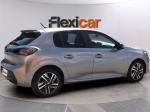 peugeot-208-2023-gasolina-1199cc