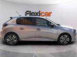 peugeot-208-2023-gasolina-1199cc