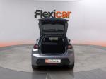 peugeot-208-2023-gasolina-1199cc