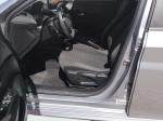 peugeot-208-2023-gasolina-1199cc