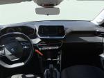 peugeot-208-2023-gasolina-1199cc