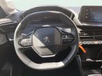 peugeot-208-2023-gasolina-1199cc