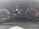peugeot-208-2023-gasolina-1199cc