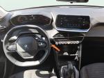 peugeot-208-2023-gasolina-1199cc