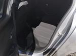 peugeot-208-2023-gasolina-1199cc