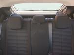 peugeot-208-2023-gasolina-1199cc