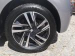 peugeot-208-2023-gasolina-1199cc