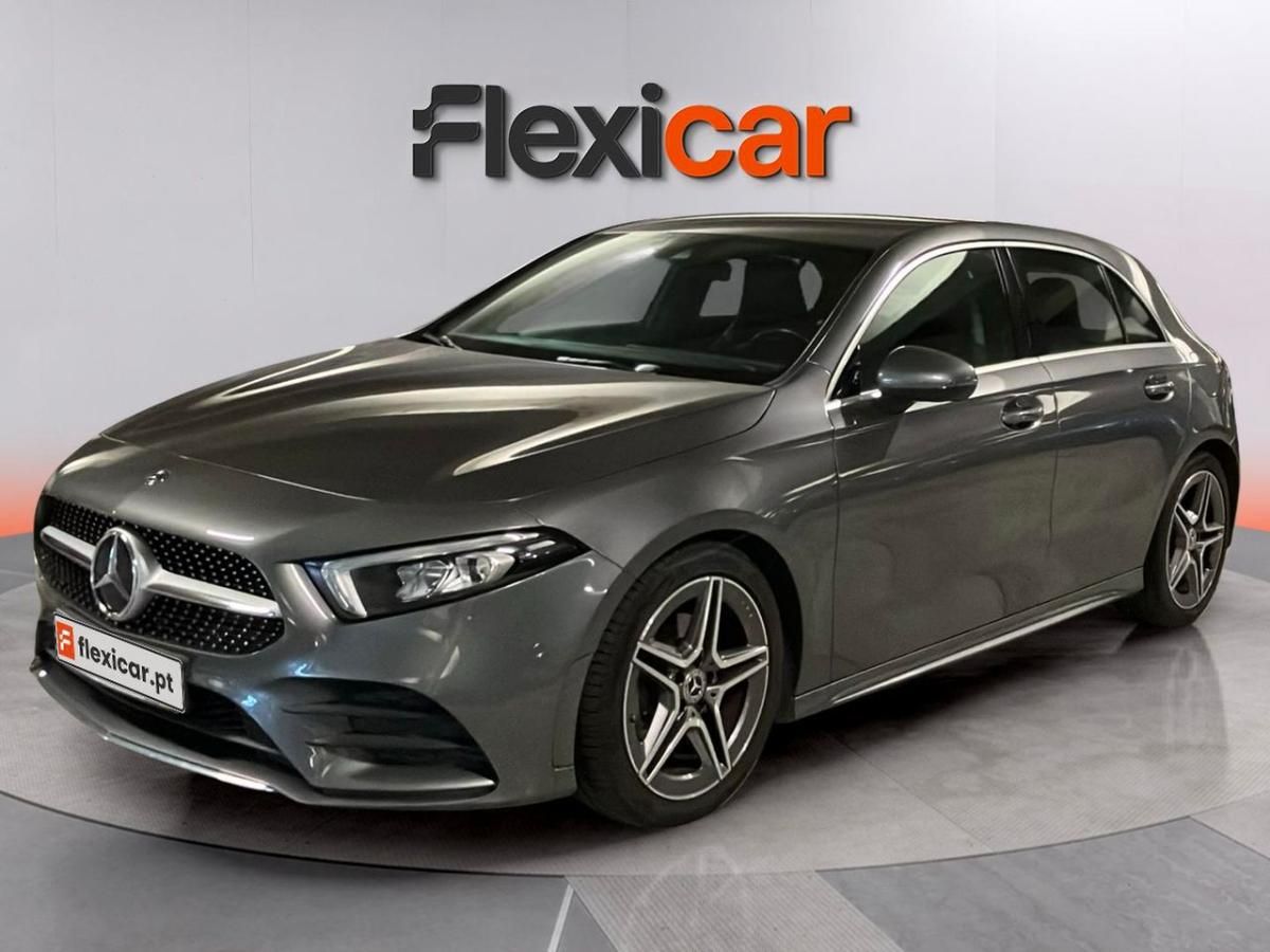 mercedes-benz-classe-a-2019-diesel-1461cc