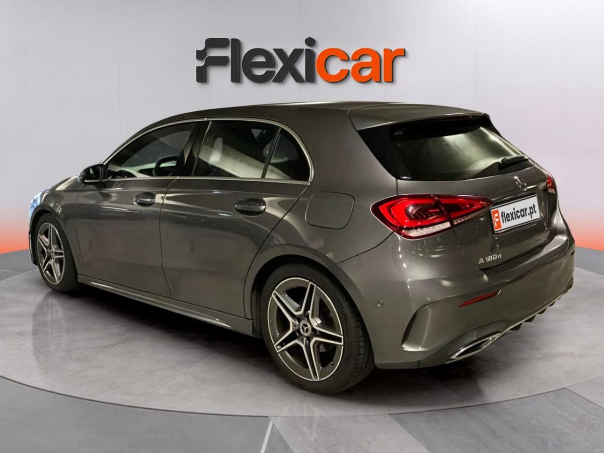 mercedes-benz-classe-a-2019-diesel-1461cc