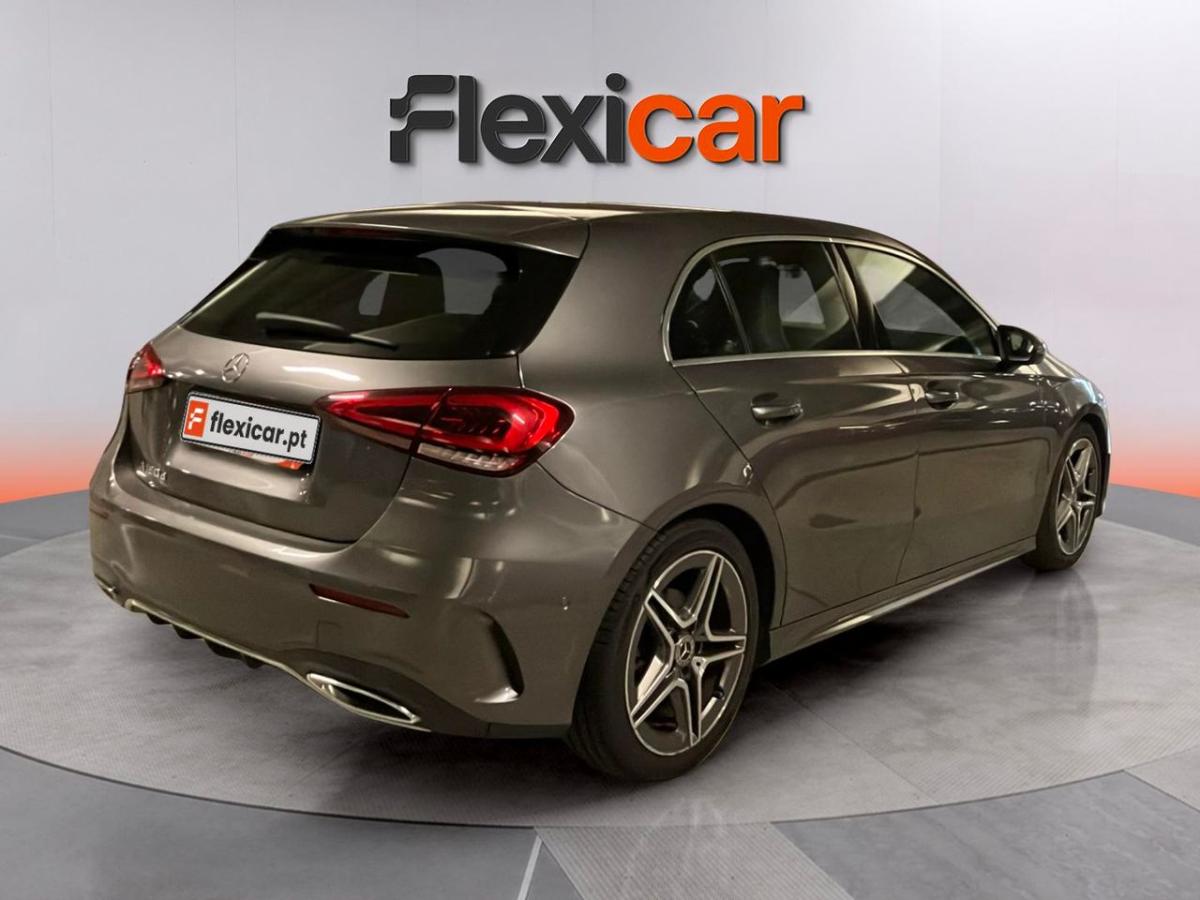 mercedes-benz-classe-a-2019-diesel-1461cc