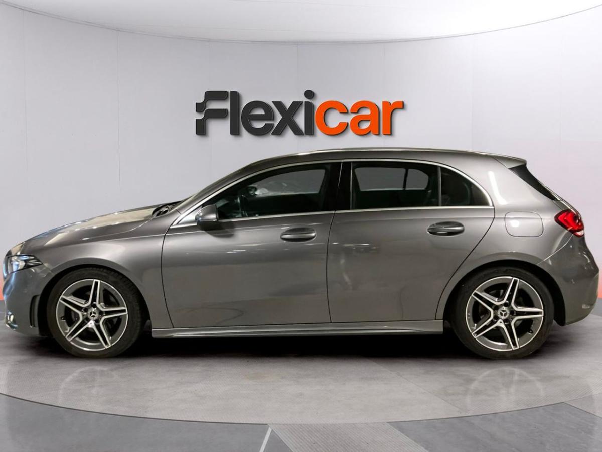 mercedes-benz-classe-a-2019-diesel-1461cc