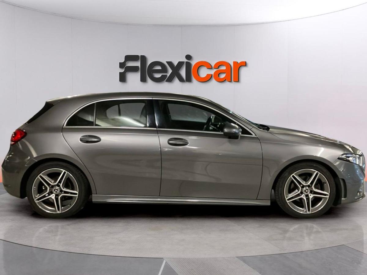 mercedes-benz-classe-a-2019-diesel-1461cc