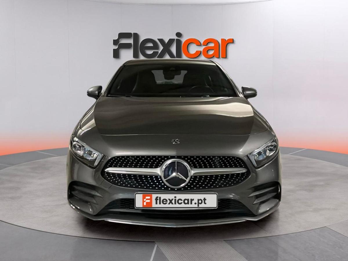 mercedes-benz-classe-a-2019-diesel-1461cc