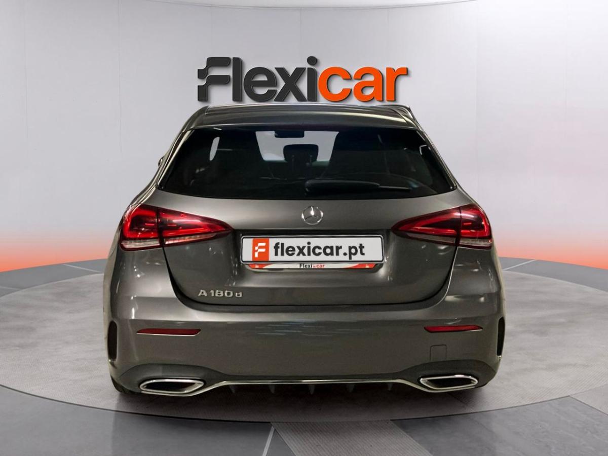 mercedes-benz-classe-a-2019-diesel-1461cc