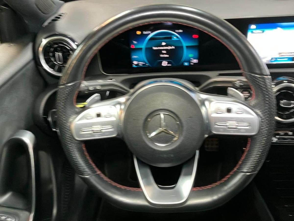 mercedes-benz-classe-a-2019-diesel-1461cc