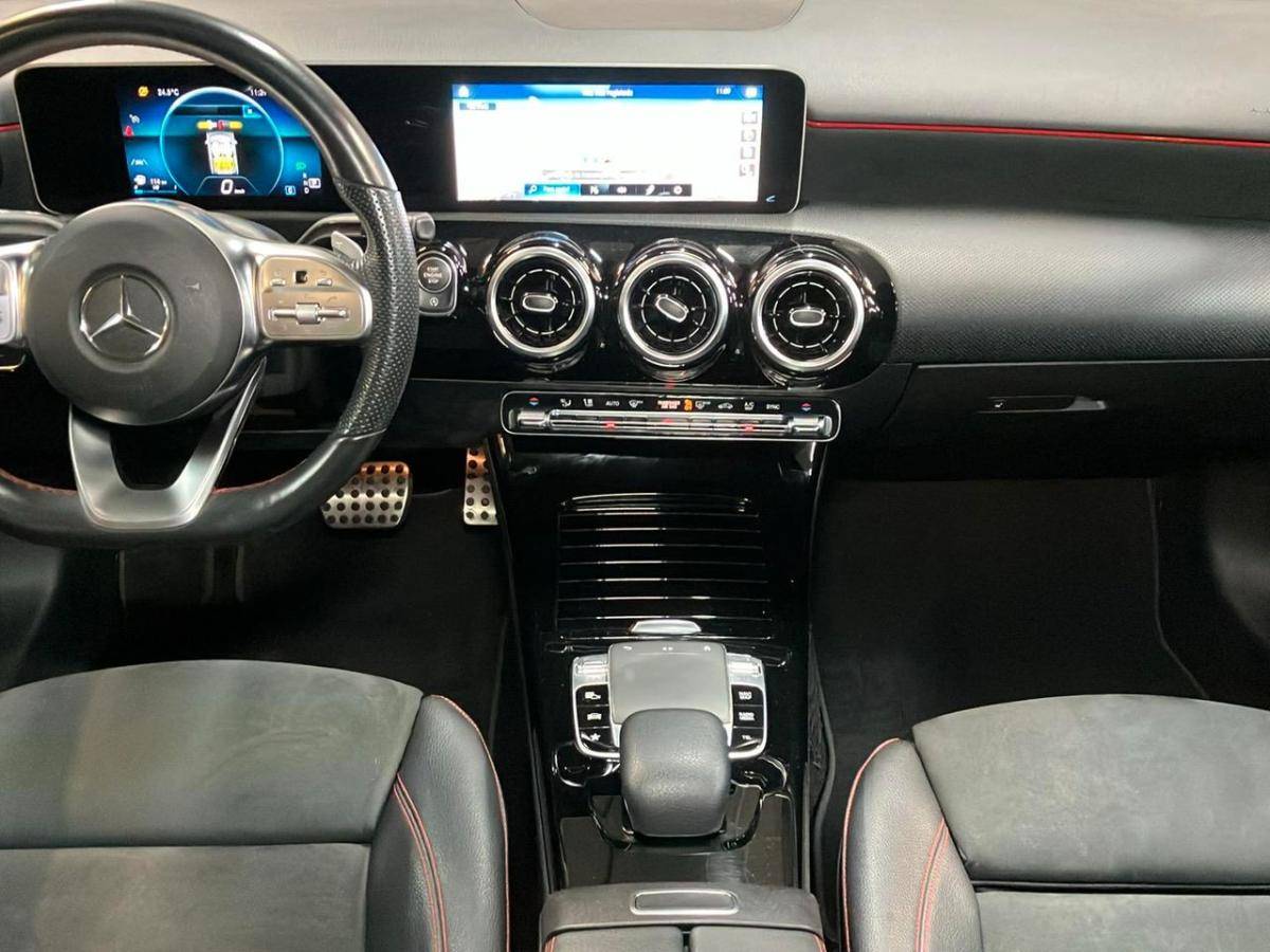 mercedes-benz-classe-a-2019-diesel-1461cc