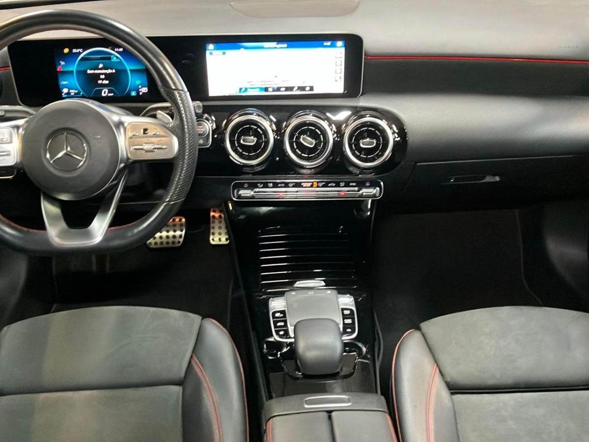 mercedes-benz-classe-a-2019-diesel-1461cc
